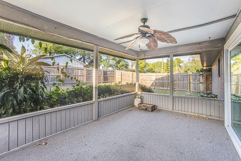 3247 S POLK AVE, LAKELAND, FL, 33803