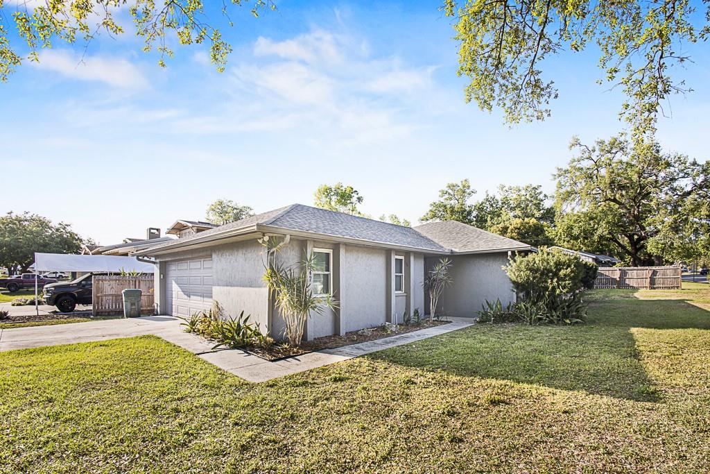 3247 S POLK AVE, LAKELAND, FL, 33803
