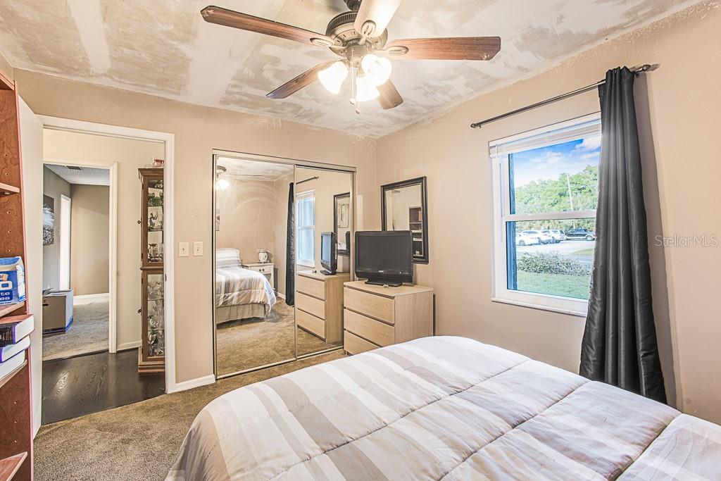 3247 S POLK AVE, LAKELAND, FL, 33803