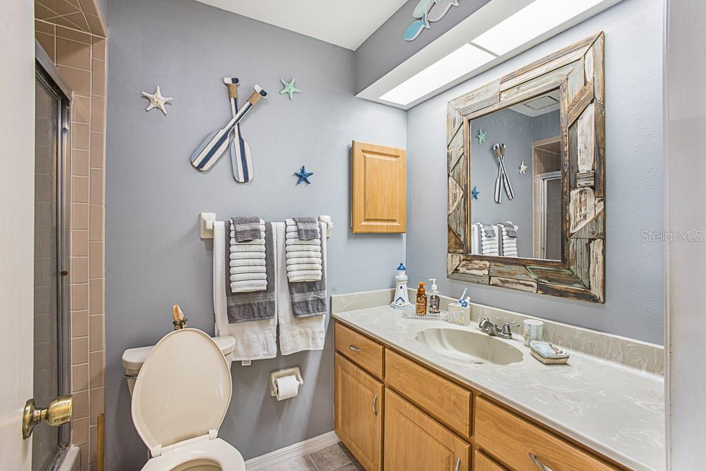 3247 S POLK AVE, LAKELAND, FL, 33803