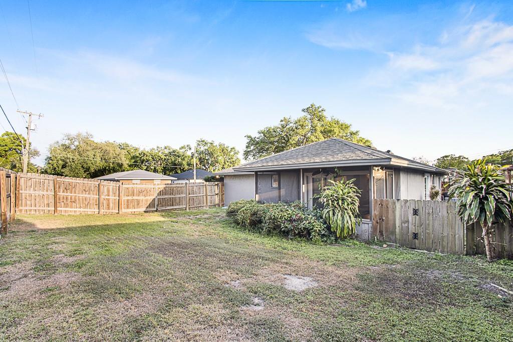 3247 S POLK AVE, LAKELAND, FL, 33803