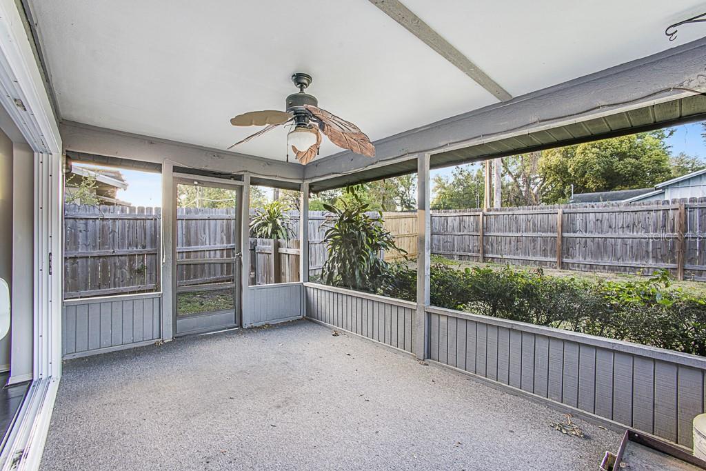 3247 S POLK AVE, LAKELAND, FL, 33803