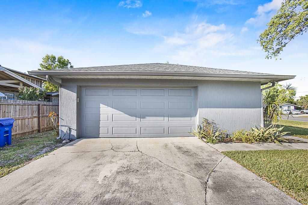 3247 S POLK AVE, LAKELAND, FL, 33803