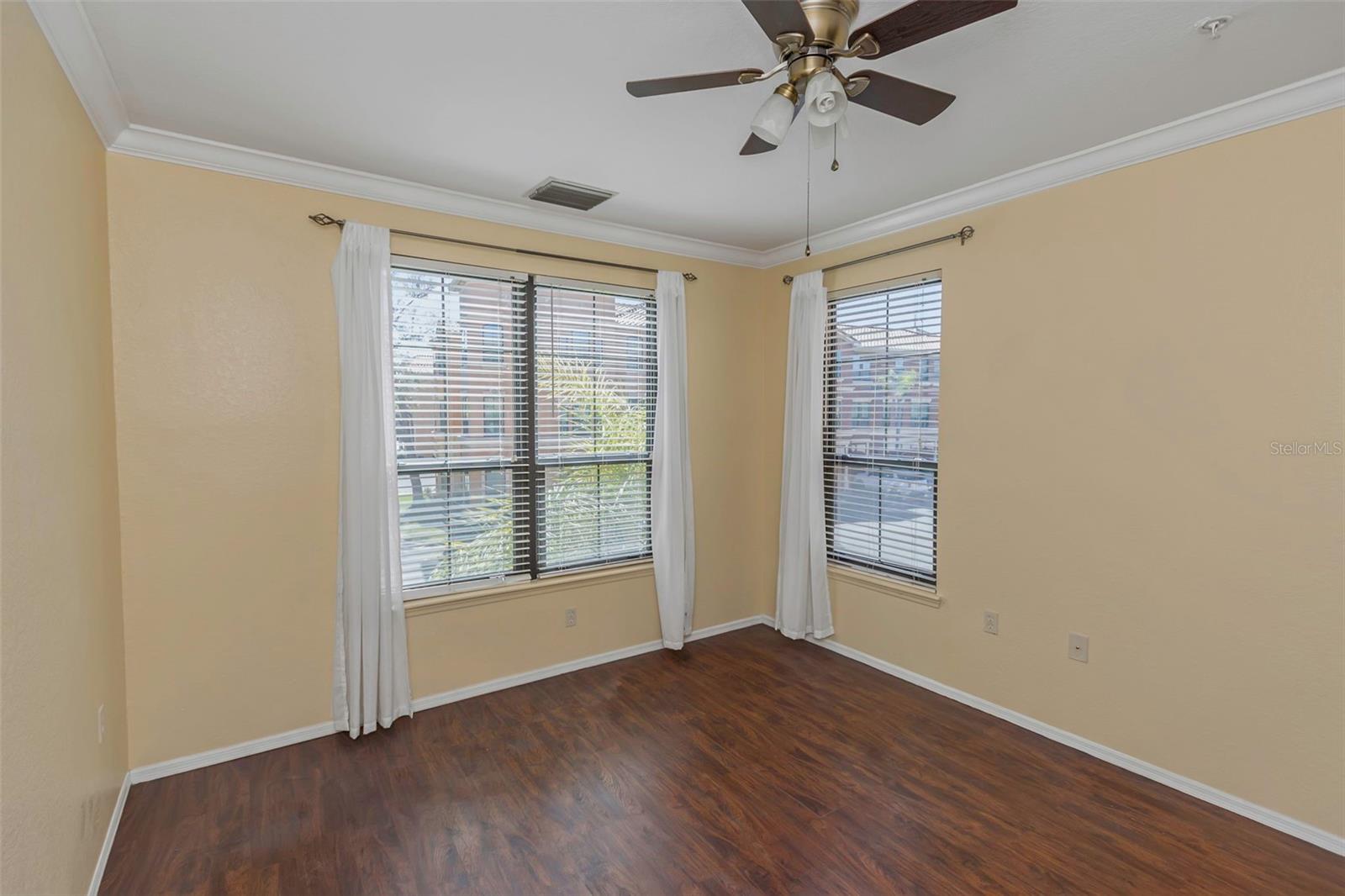 2730 VIA TIVOLI #321B, CLEARWATER, FL, 33764