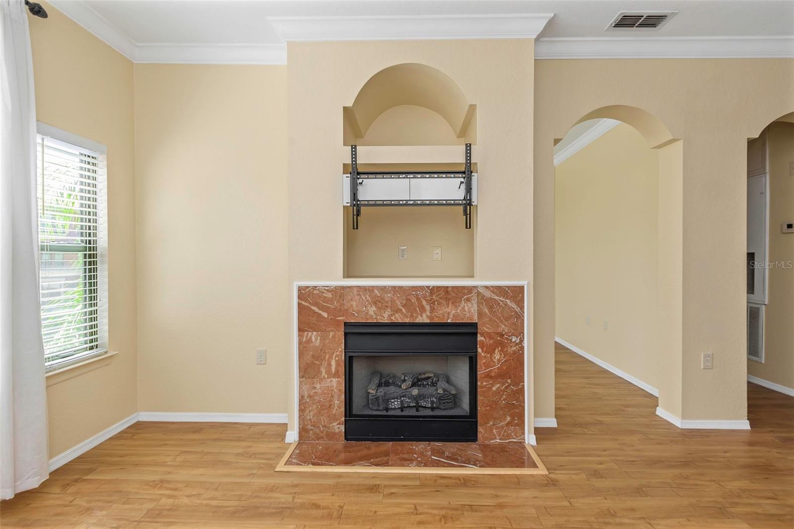 2730 VIA TIVOLI #321B, CLEARWATER, FL, 33764