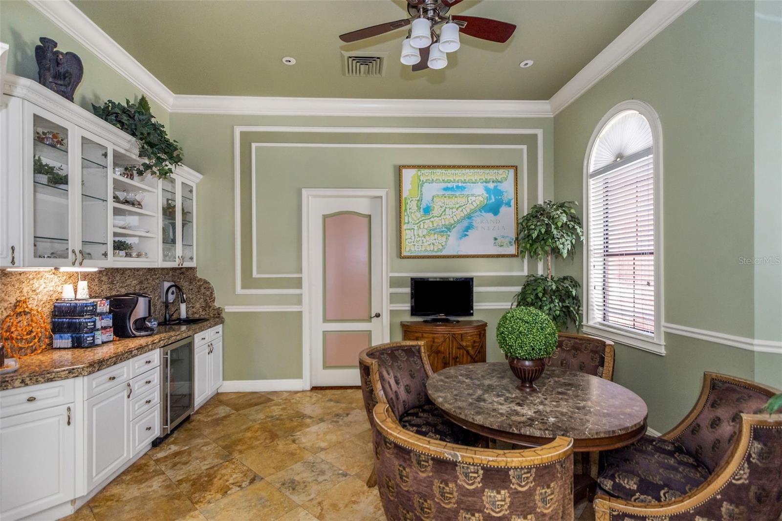 2730 VIA TIVOLI #321B, CLEARWATER, FL, 33764