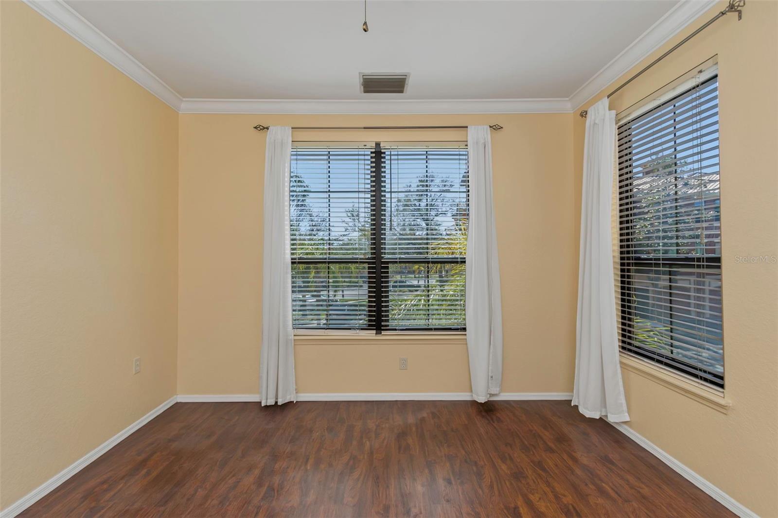 2730 VIA TIVOLI #321B, CLEARWATER, FL, 33764