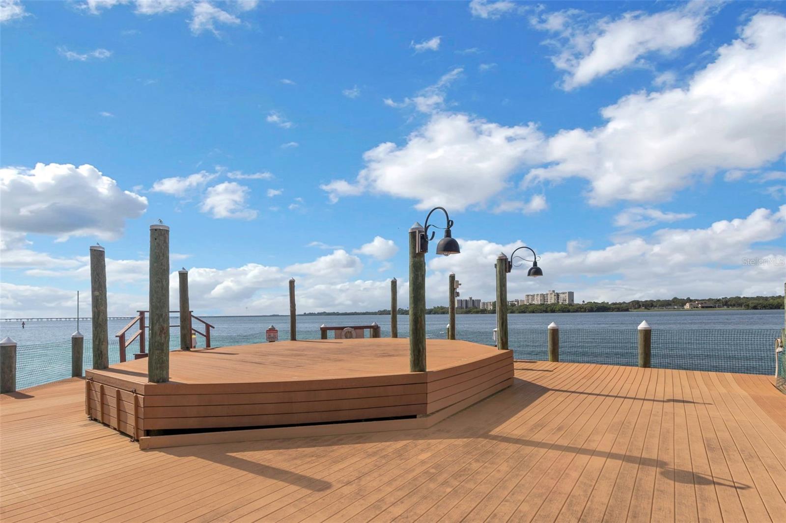 2730 VIA TIVOLI #321B, CLEARWATER, FL, 33764