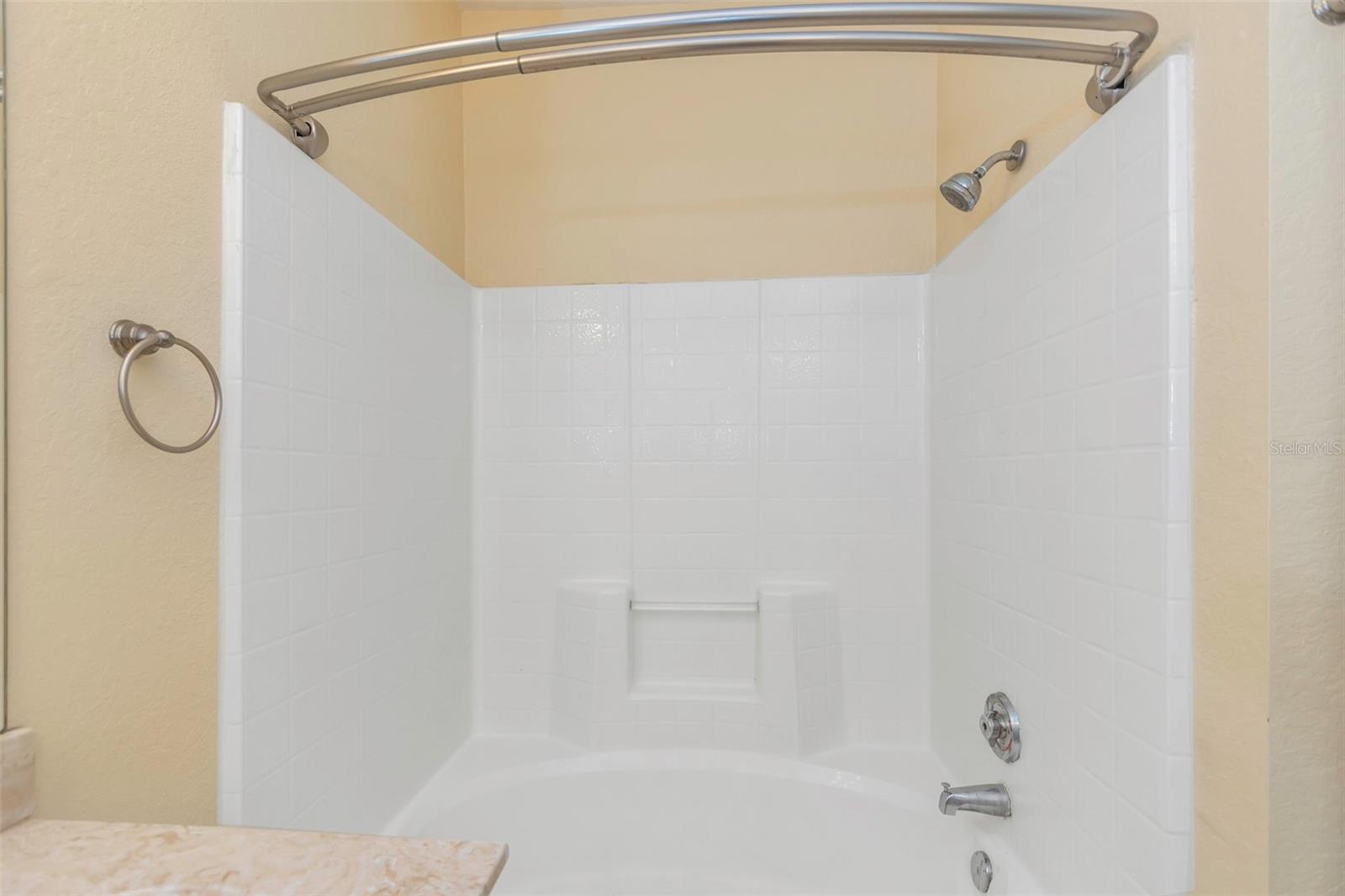 2730 VIA TIVOLI #321B, CLEARWATER, FL, 33764