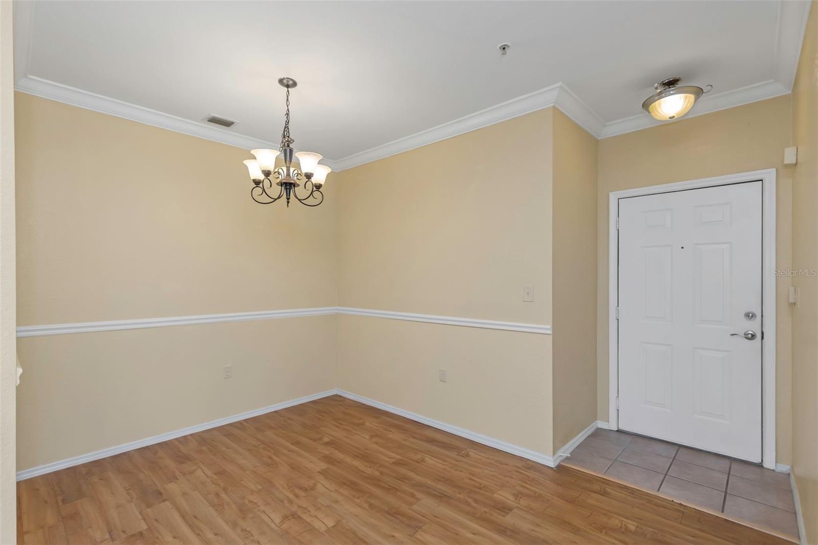 2730 VIA TIVOLI #321B, CLEARWATER, FL, 33764