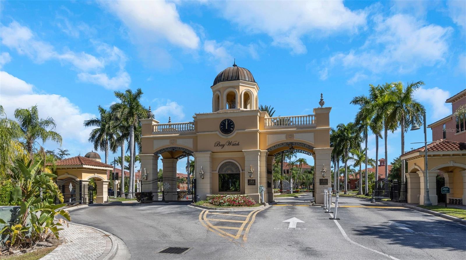 2730 VIA TIVOLI #321B, CLEARWATER, FL, 33764