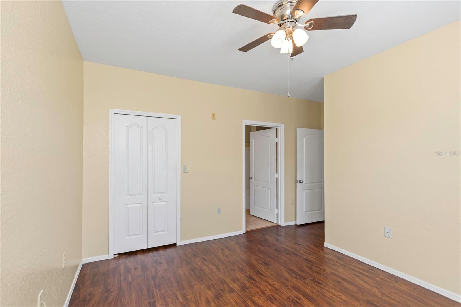 2730 VIA TIVOLI #321B, CLEARWATER, FL, 33764