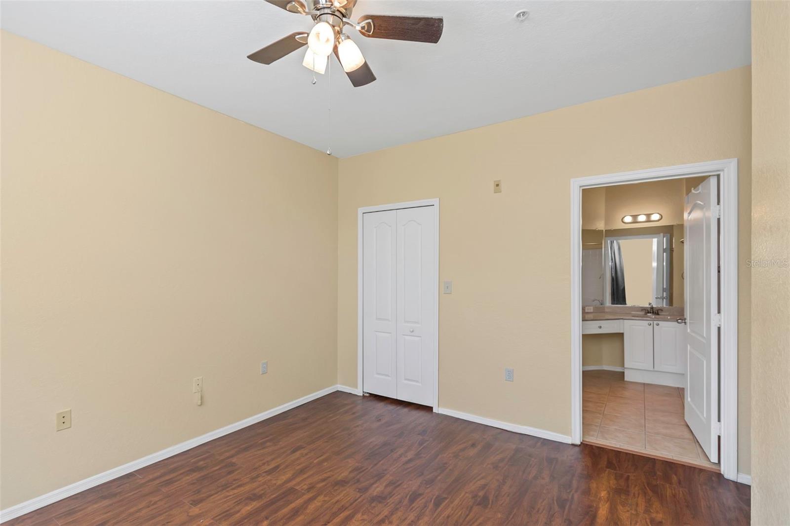 2730 VIA TIVOLI #321B, CLEARWATER, FL, 33764