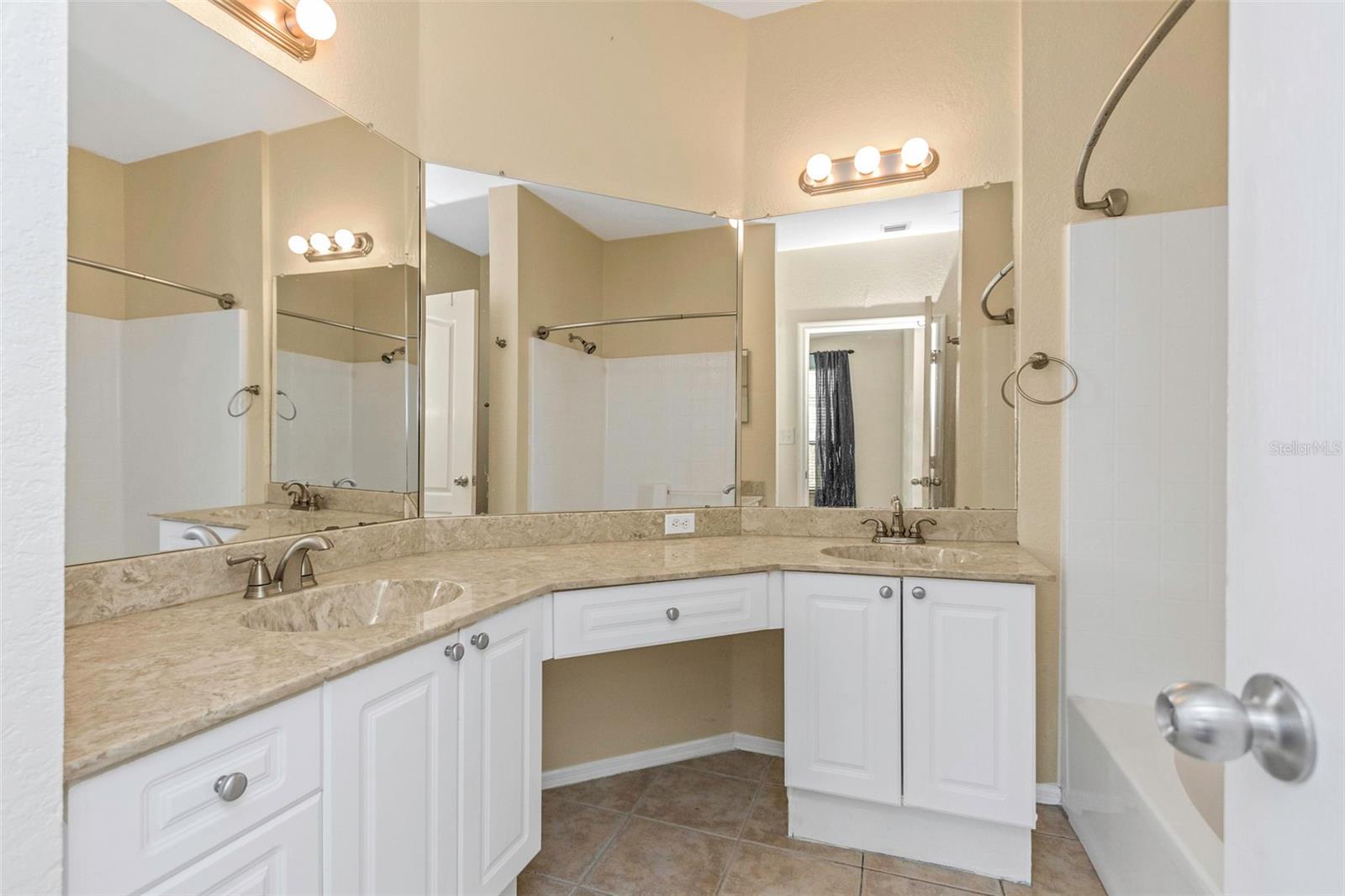 2730 VIA TIVOLI #321B, CLEARWATER, FL, 33764