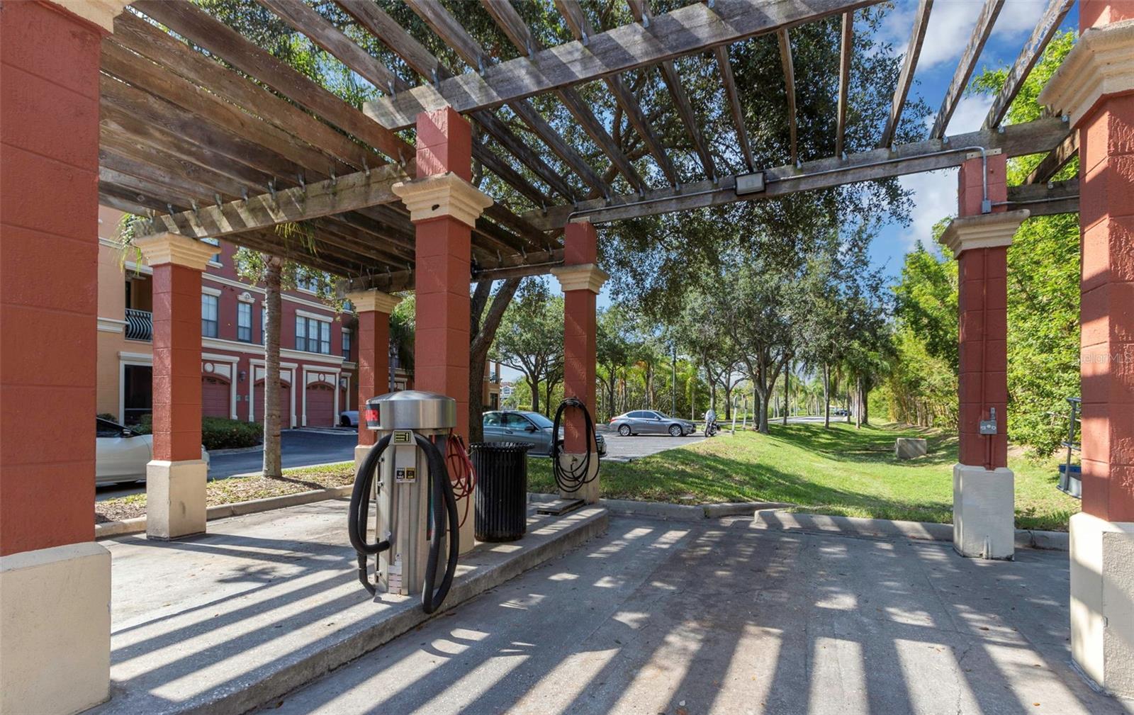 2730 VIA TIVOLI #321B, CLEARWATER, FL, 33764