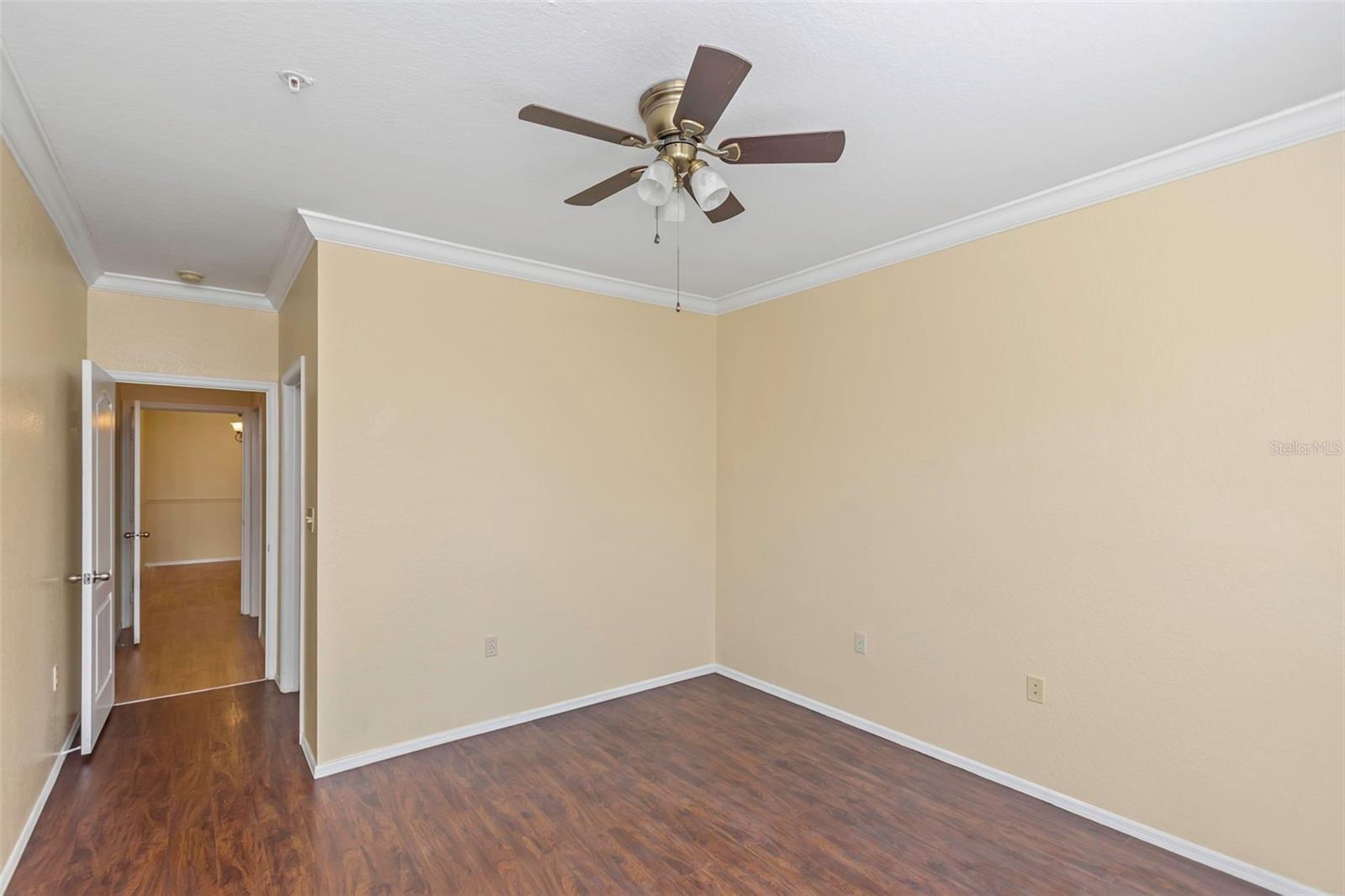 2730 VIA TIVOLI #321B, CLEARWATER, FL, 33764