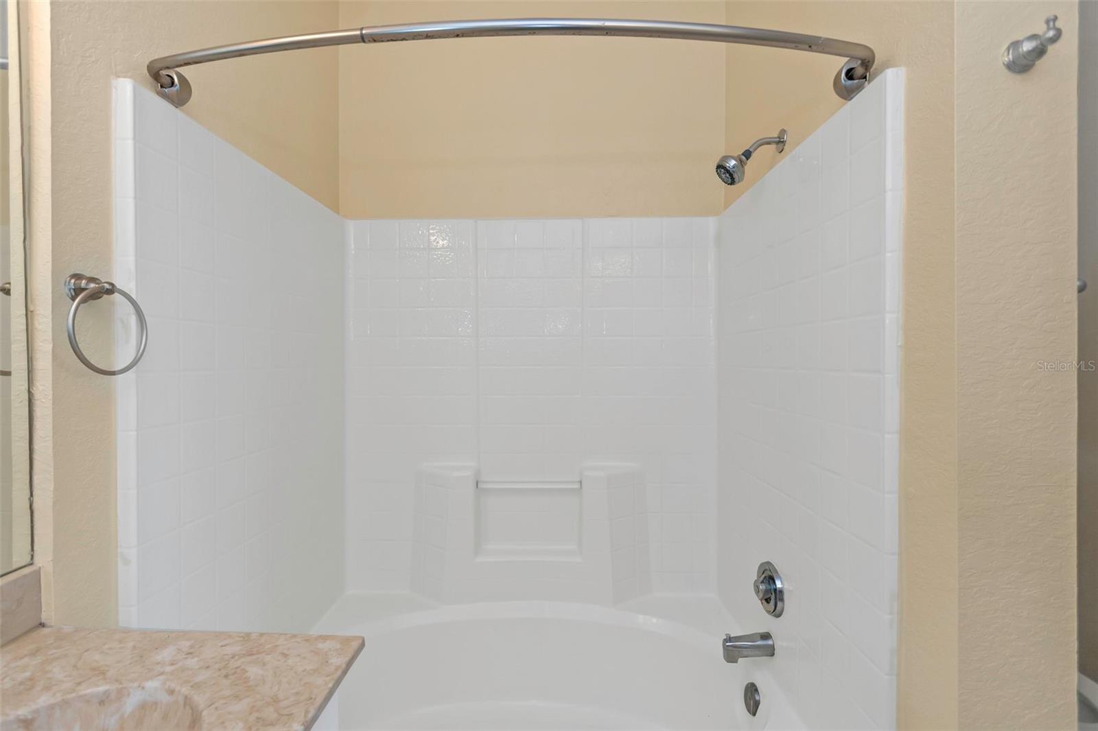 2730 VIA TIVOLI #321B, CLEARWATER, FL, 33764