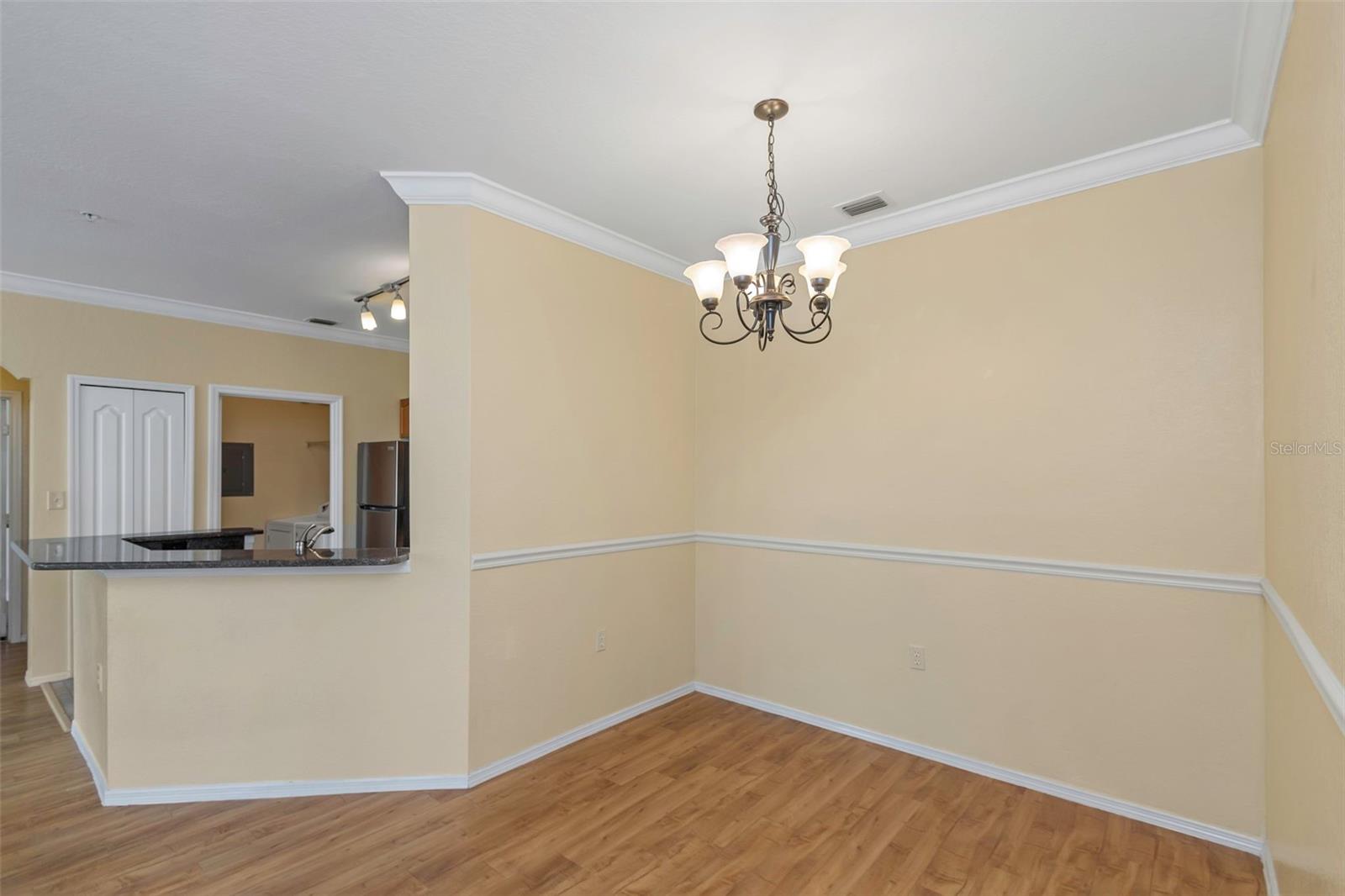 2730 VIA TIVOLI #321B, CLEARWATER, FL, 33764