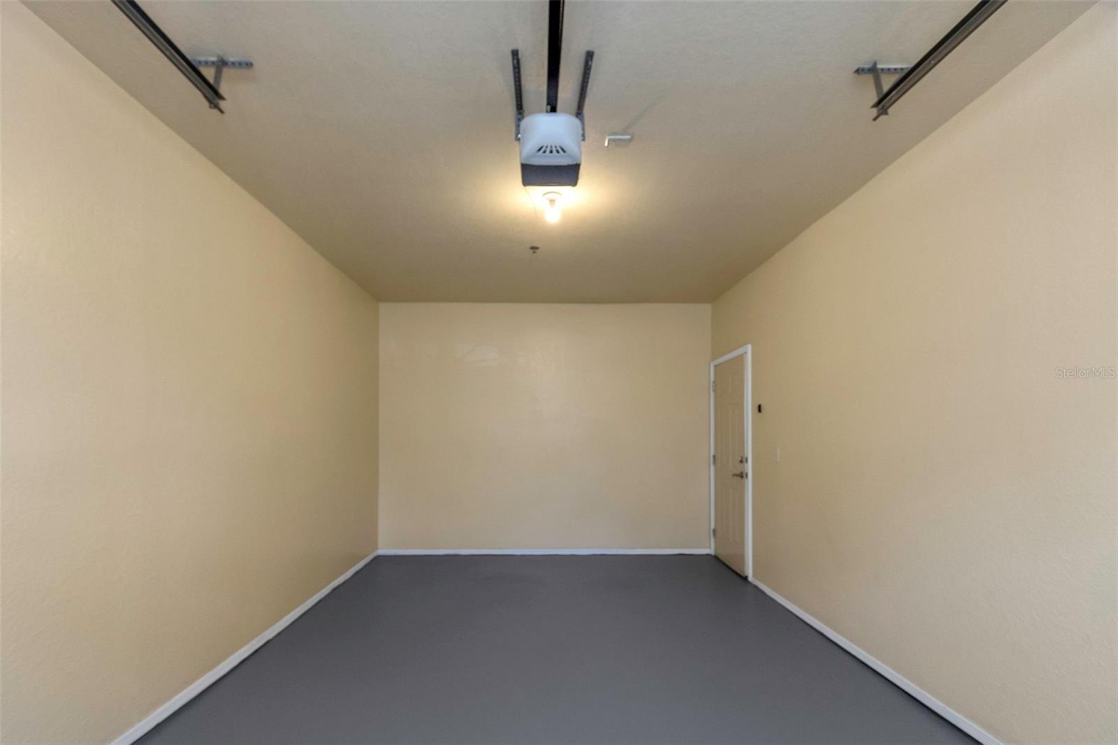 2730 VIA TIVOLI #321B, CLEARWATER, FL, 33764