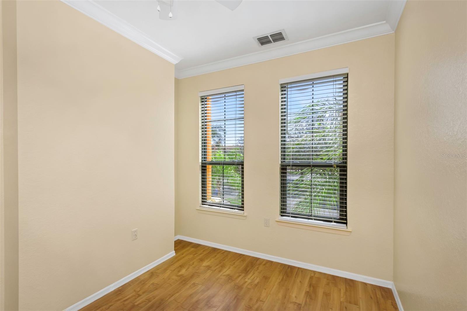 2730 VIA TIVOLI #321B, CLEARWATER, FL, 33764