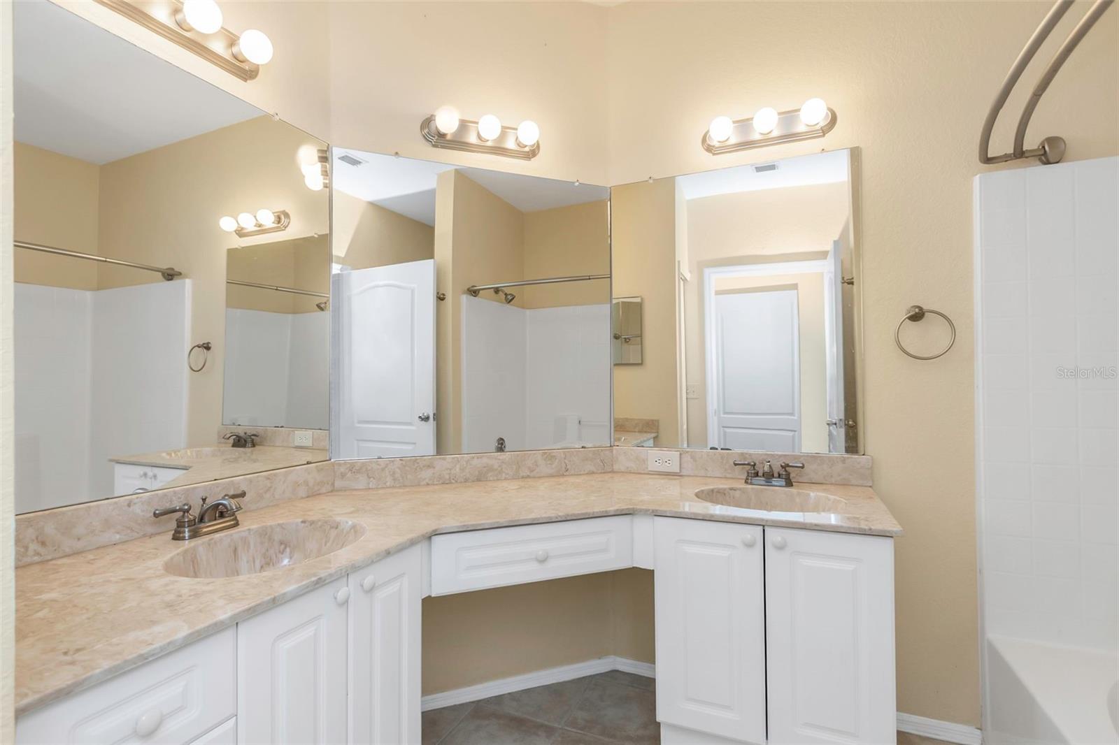 2730 VIA TIVOLI #321B, CLEARWATER, FL, 33764