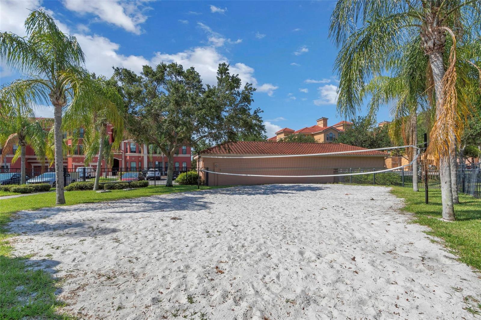 2730 VIA TIVOLI #321B, CLEARWATER, FL, 33764