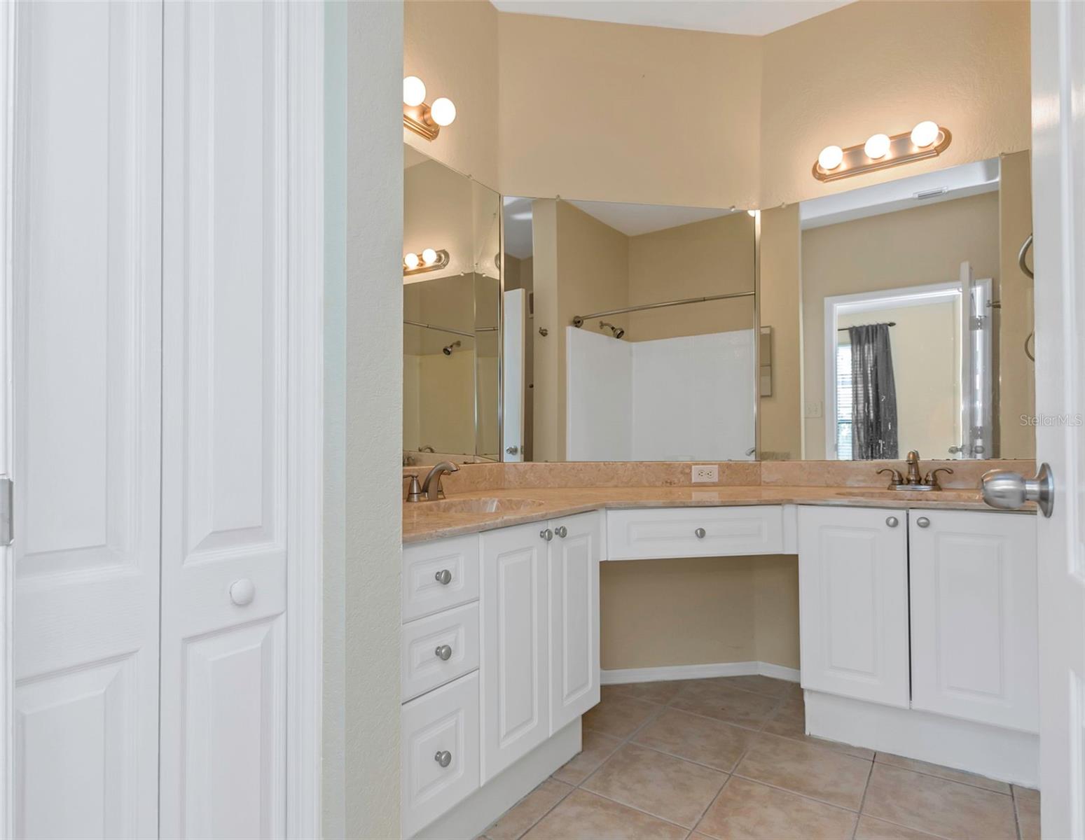 2730 VIA TIVOLI #321B, CLEARWATER, FL, 33764