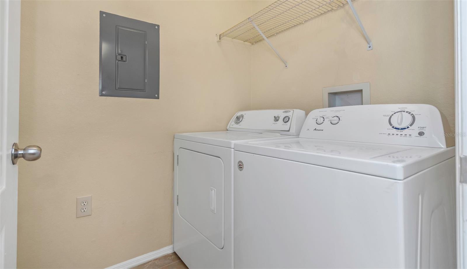 2730 VIA TIVOLI #321B, CLEARWATER, FL, 33764