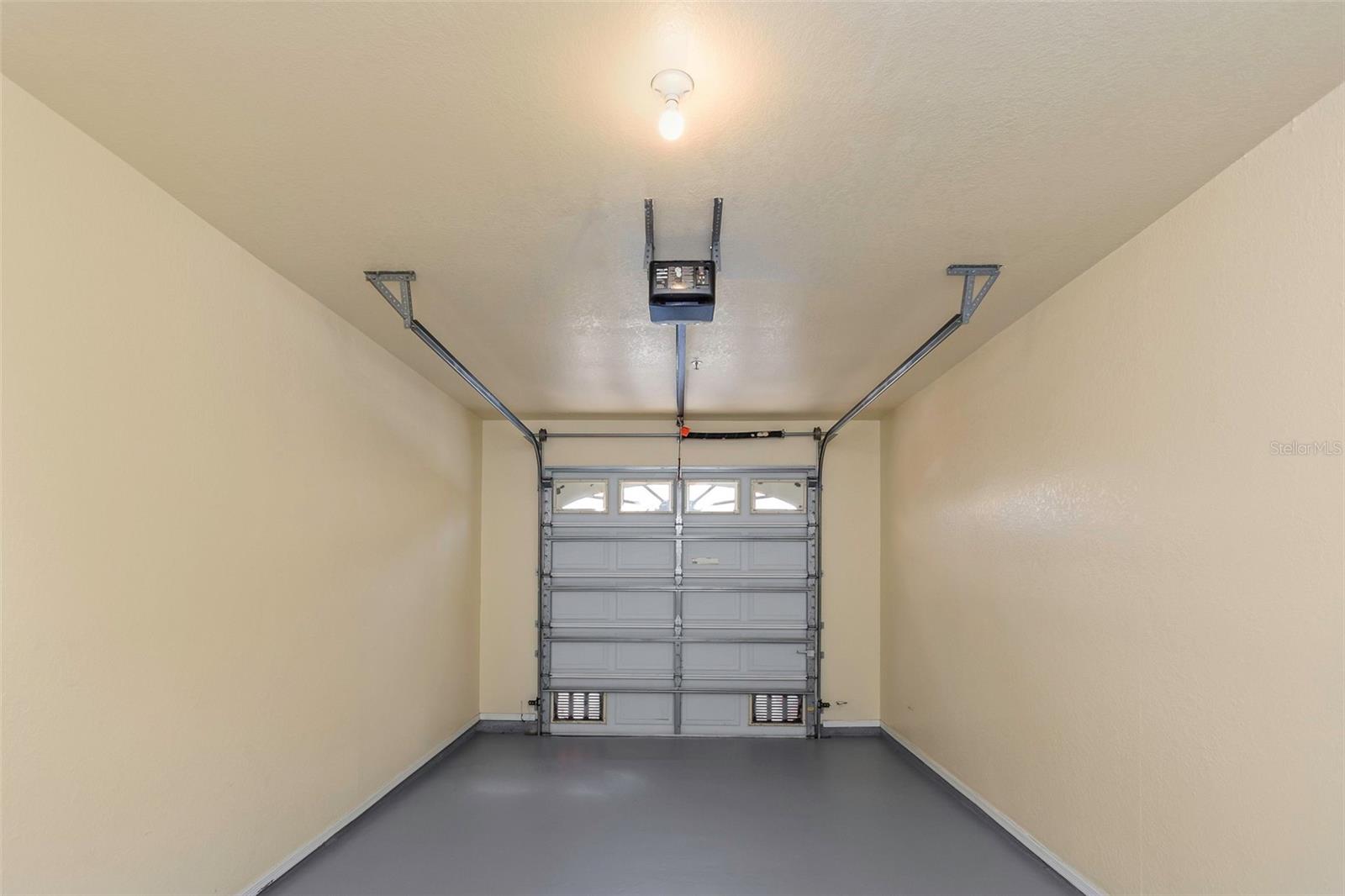 2730 VIA TIVOLI #321B, CLEARWATER, FL, 33764