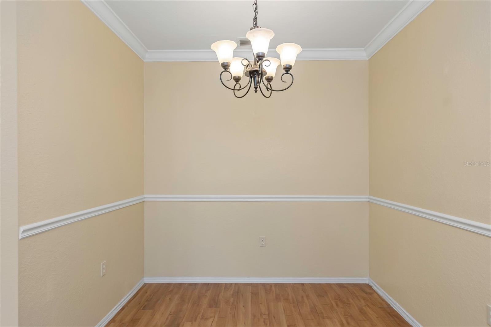 2730 VIA TIVOLI #321B, CLEARWATER, FL, 33764