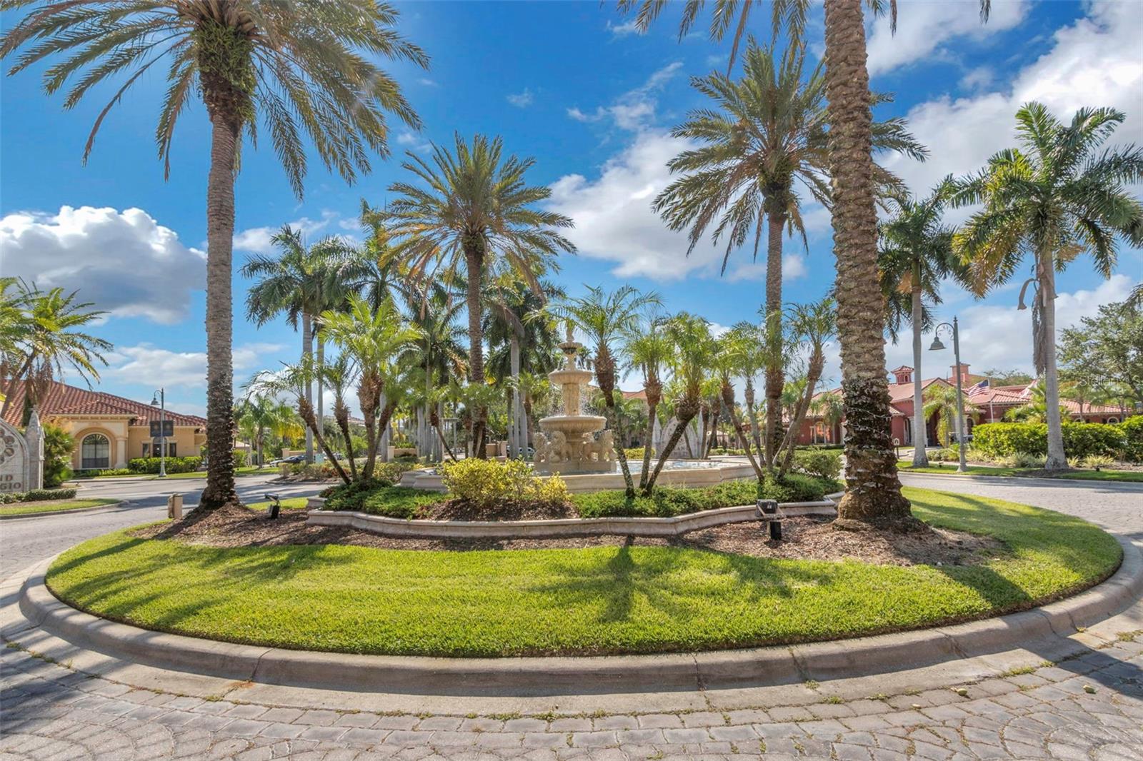 2730 VIA TIVOLI #321B, CLEARWATER, FL, 33764