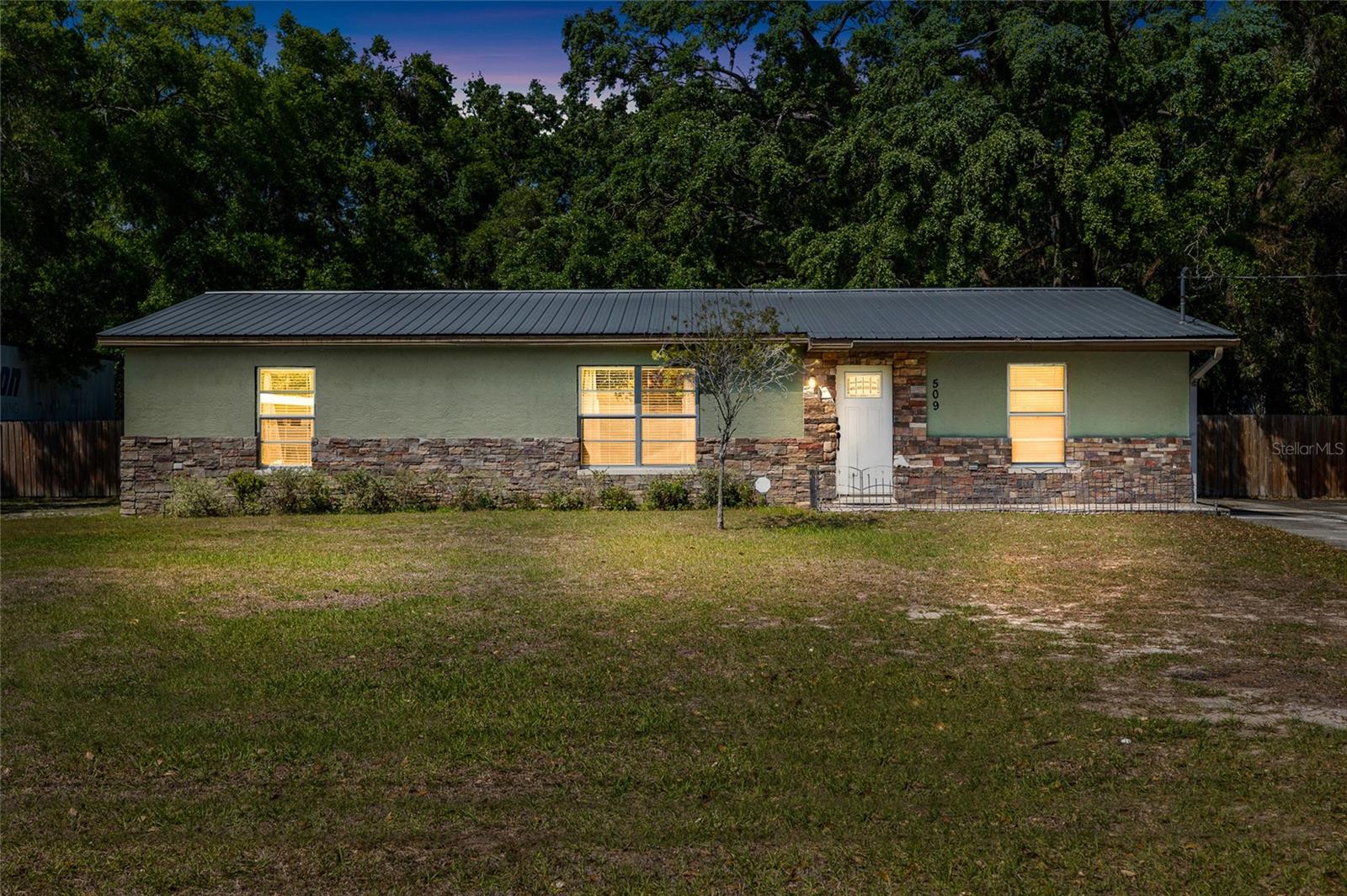 509 FAITHWAY DR, SEFFNER, FL, 33584