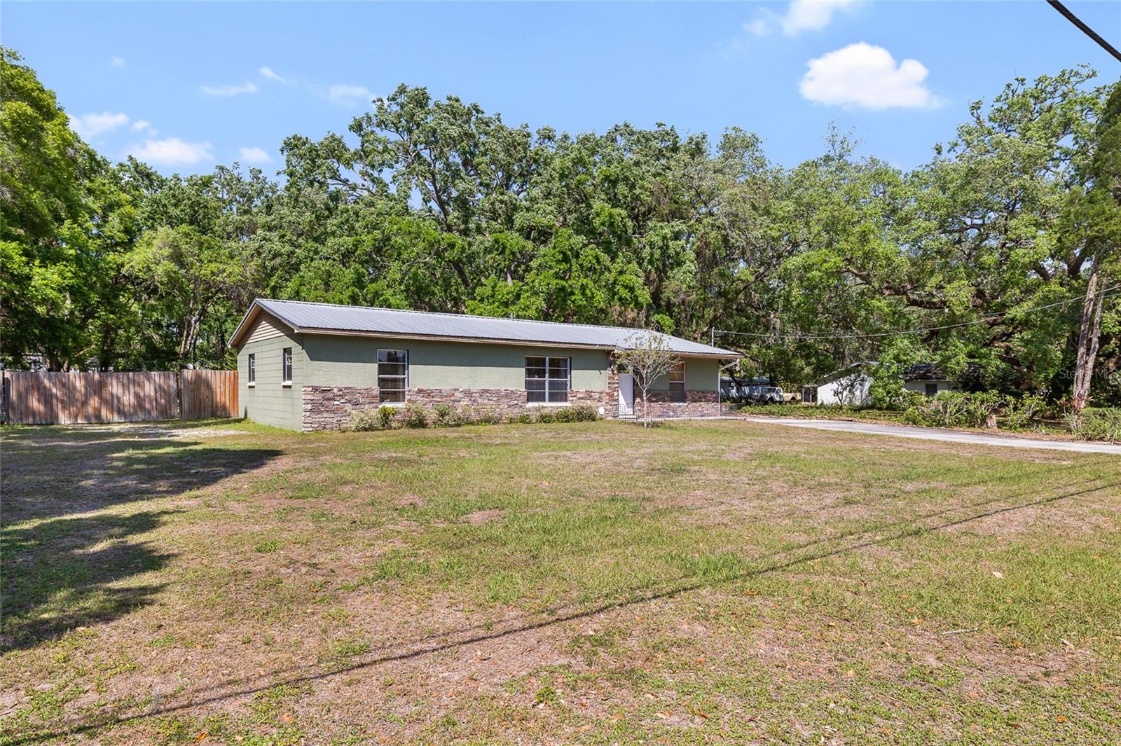 509 FAITHWAY DR, SEFFNER, FL, 33584