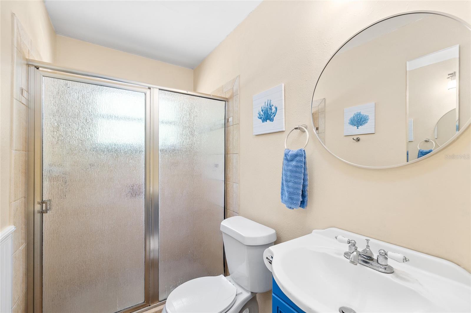 509 FAITHWAY DR, SEFFNER, FL, 33584