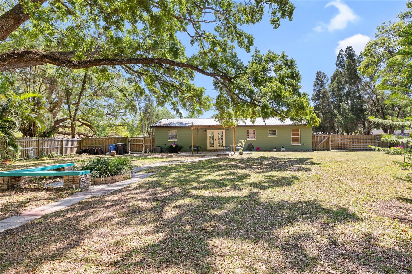 509 FAITHWAY DR, SEFFNER, FL, 33584
