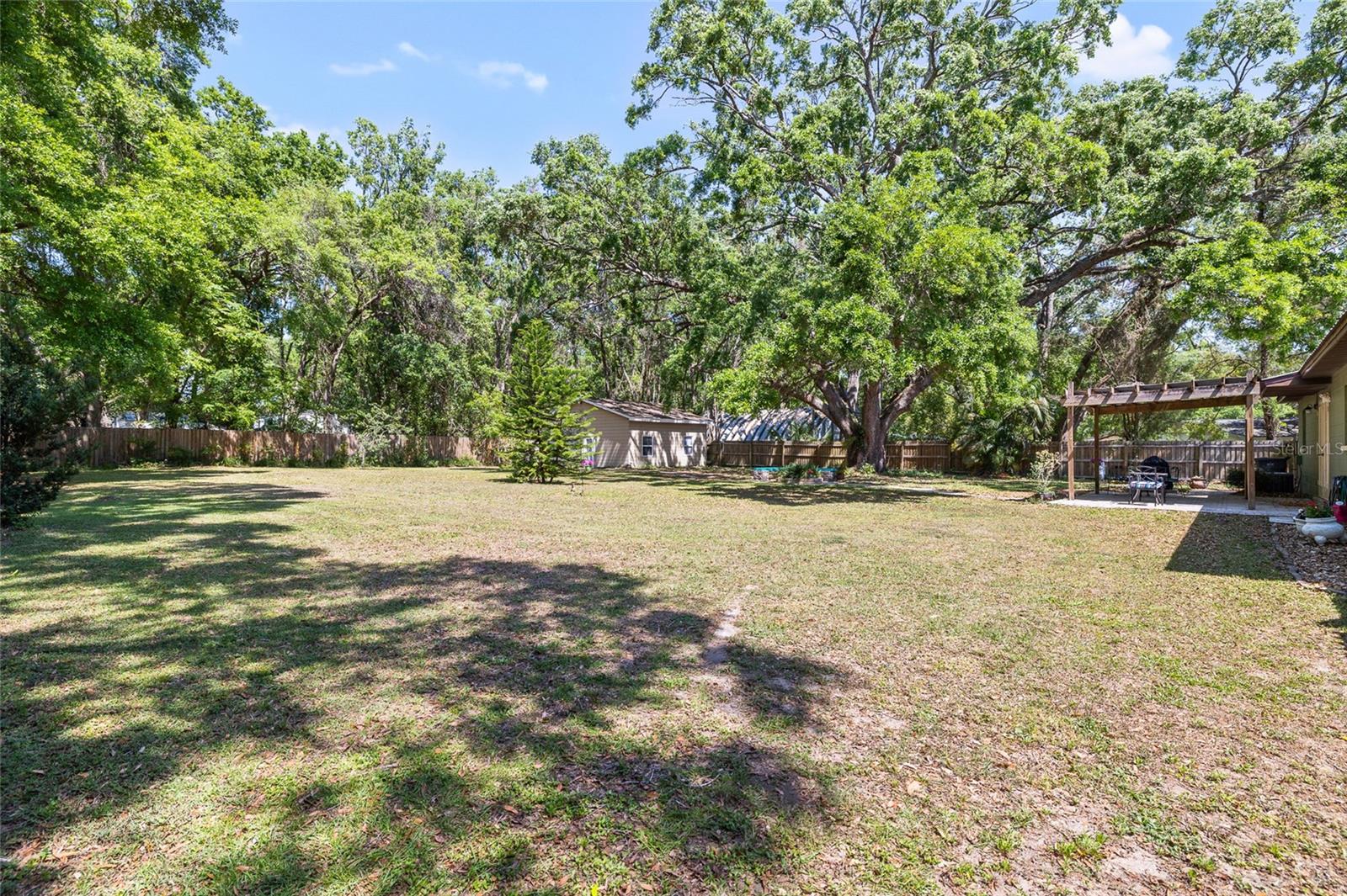 509 FAITHWAY DR, SEFFNER, FL, 33584