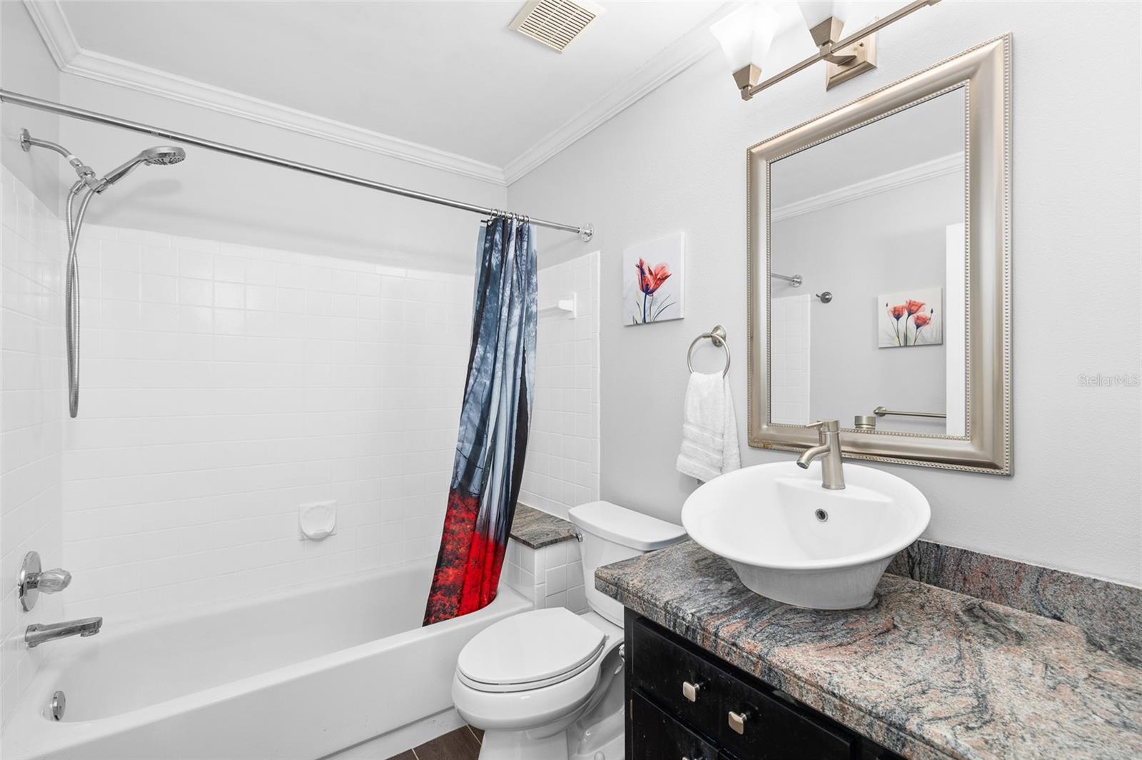 509 FAITHWAY DR, SEFFNER, FL, 33584
