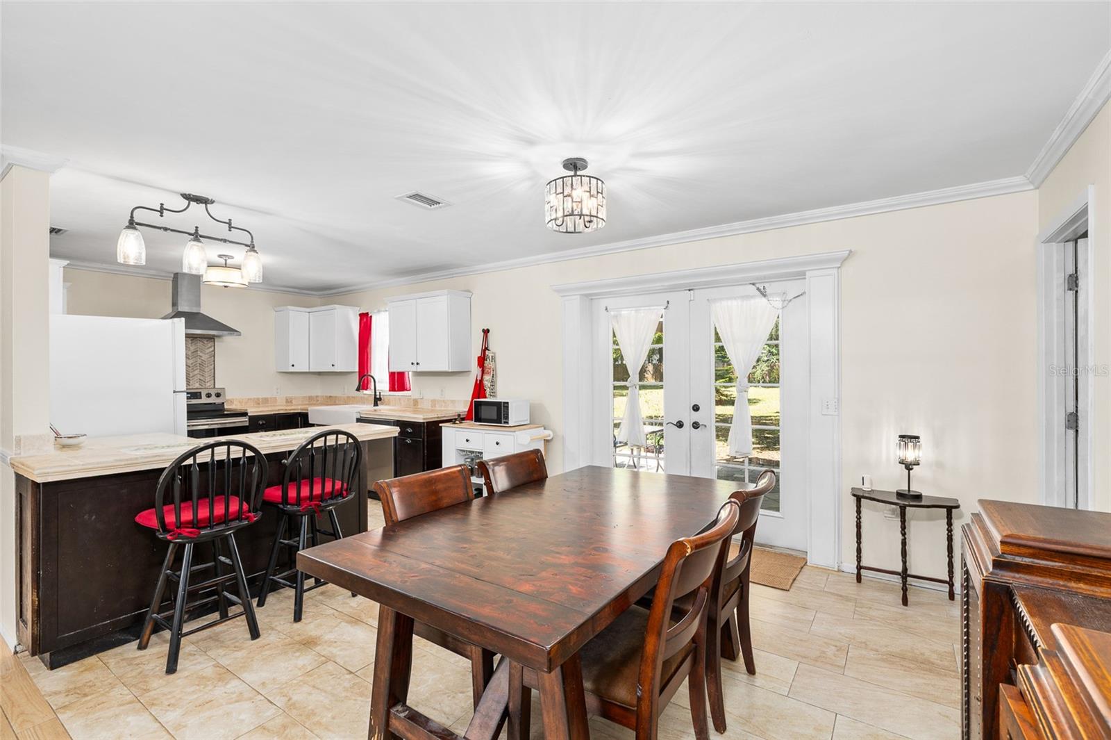 509 FAITHWAY DR, SEFFNER, FL, 33584