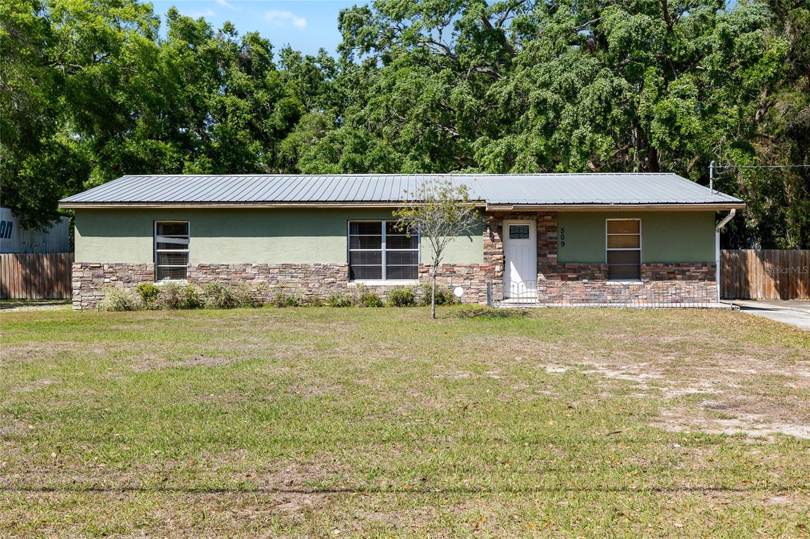 509 FAITHWAY DR, SEFFNER, FL, 33584