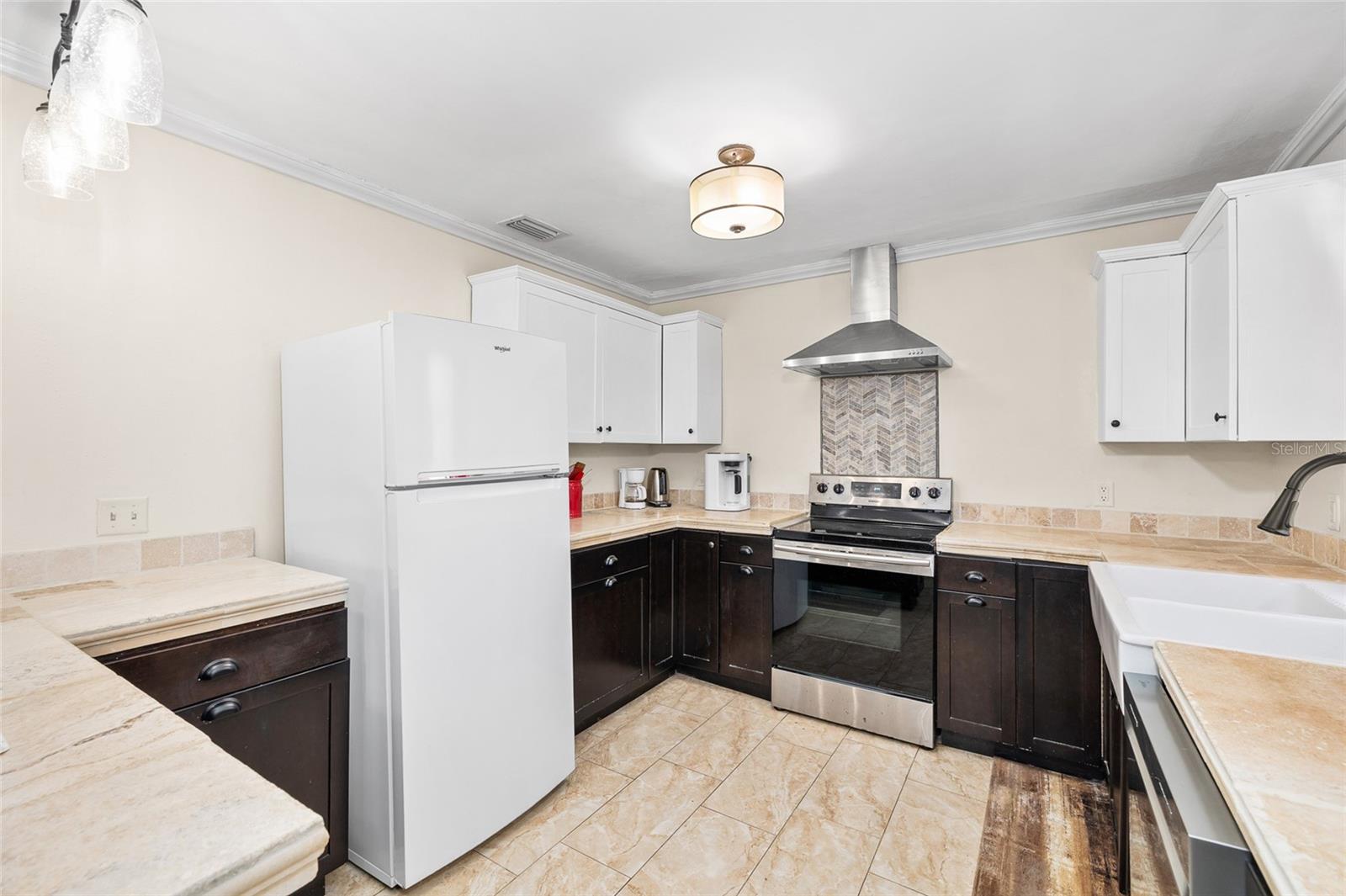 509 FAITHWAY DR, SEFFNER, FL, 33584