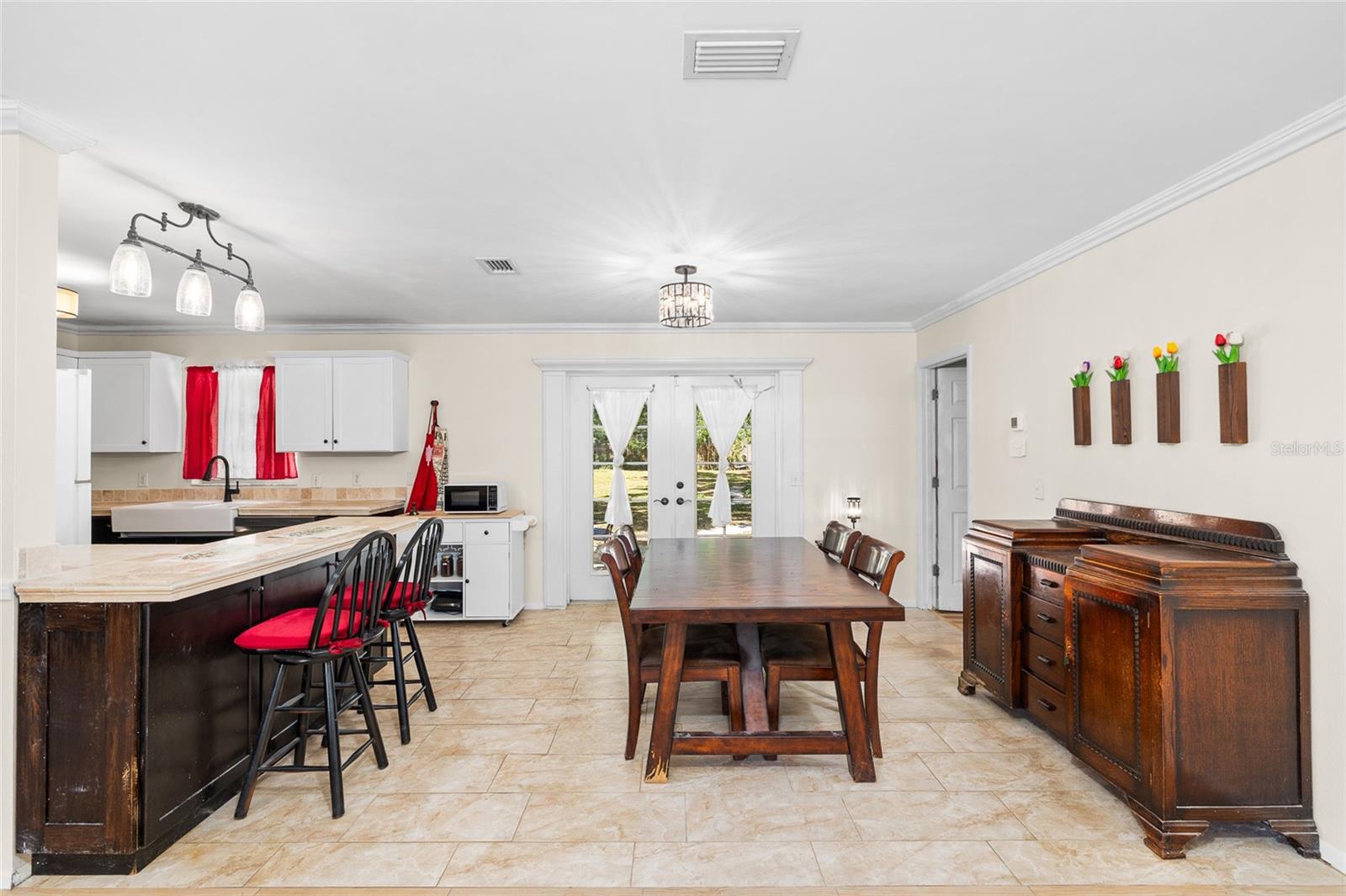 509 FAITHWAY DR, SEFFNER, FL, 33584