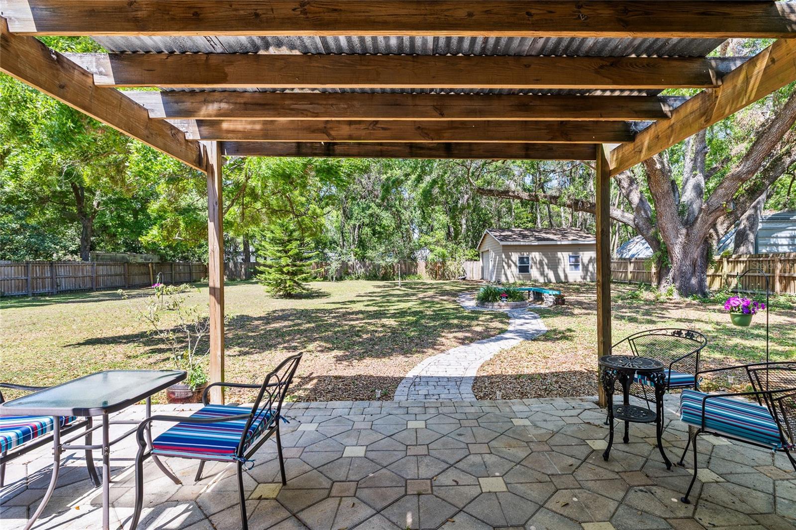 509 FAITHWAY DR, SEFFNER, FL, 33584