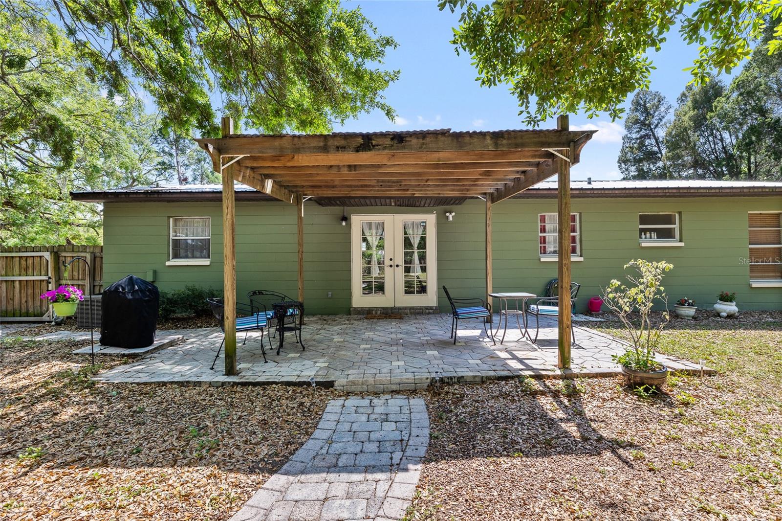 509 FAITHWAY DR, SEFFNER, FL, 33584