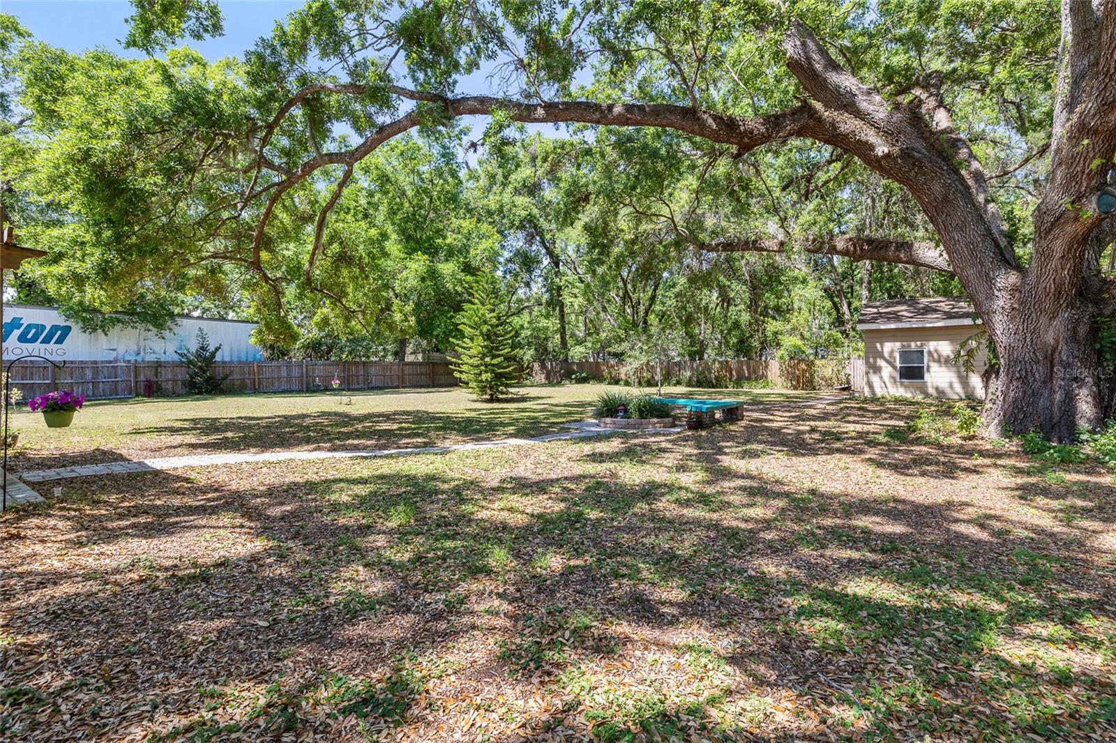 509 FAITHWAY DR, SEFFNER, FL, 33584