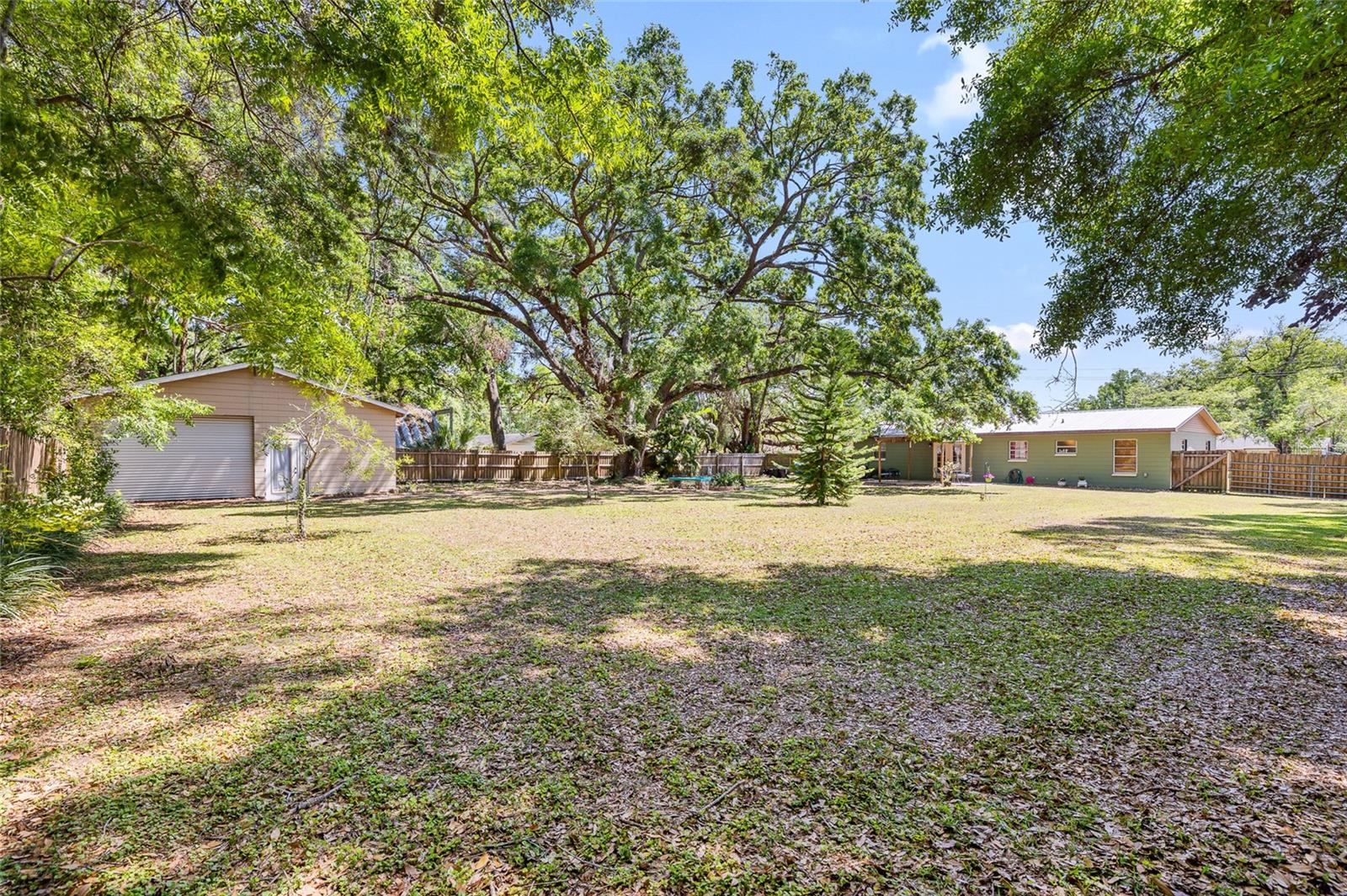 509 FAITHWAY DR, SEFFNER, FL, 33584
