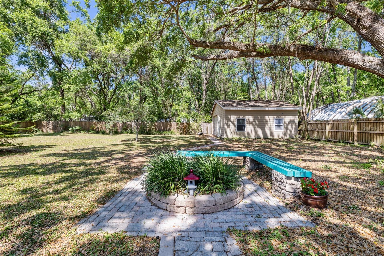 509 FAITHWAY DR, SEFFNER, FL, 33584