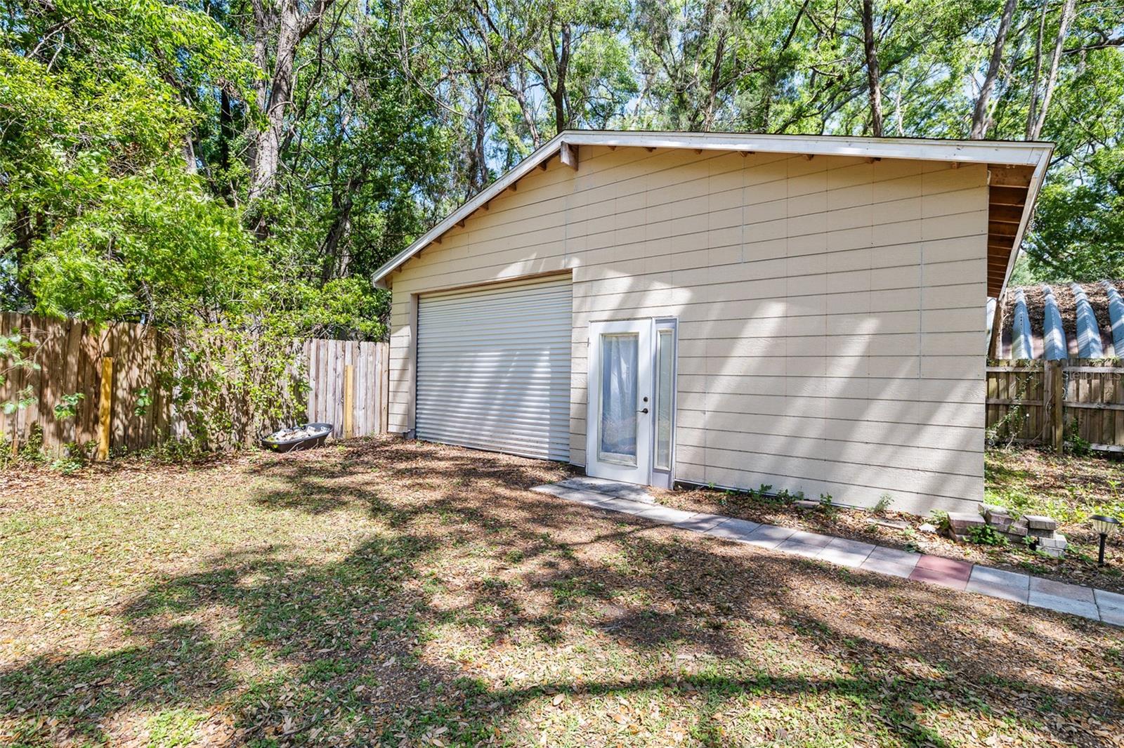 509 FAITHWAY DR, SEFFNER, FL, 33584