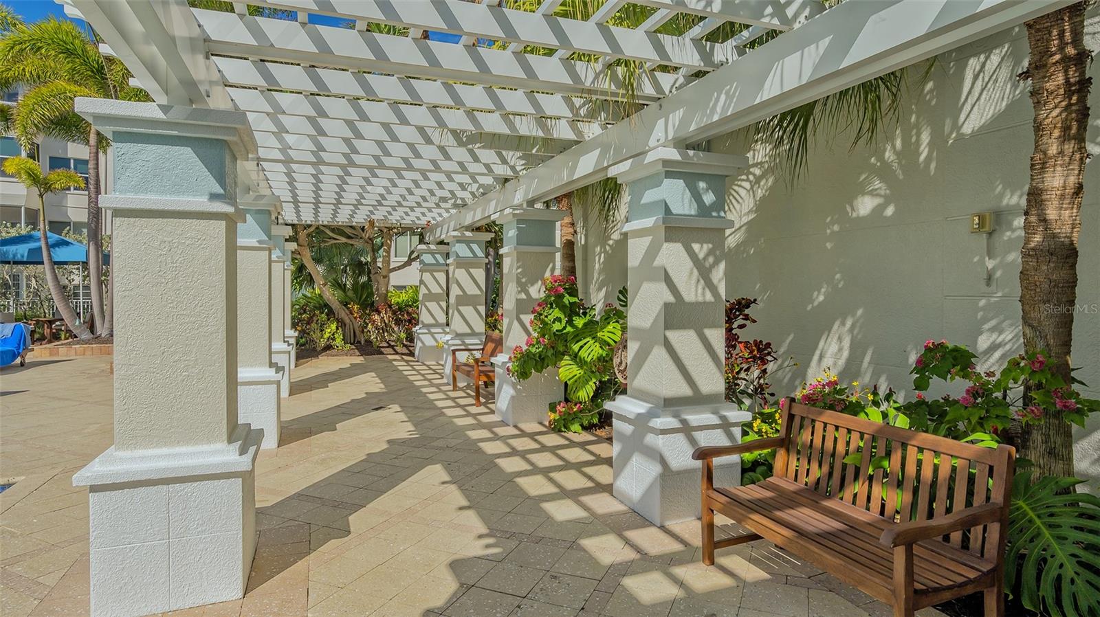 2050 BENJAMIN FRANKLIN DR #A1001, SARASOTA, FL, 34236