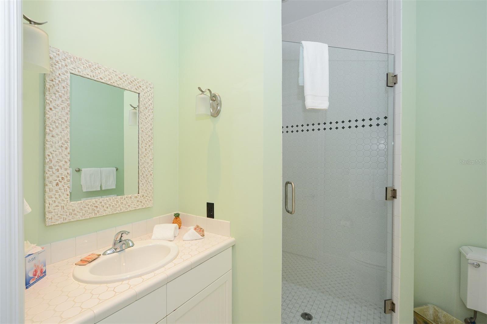 2050 BENJAMIN FRANKLIN DR #A1001, SARASOTA, FL, 34236