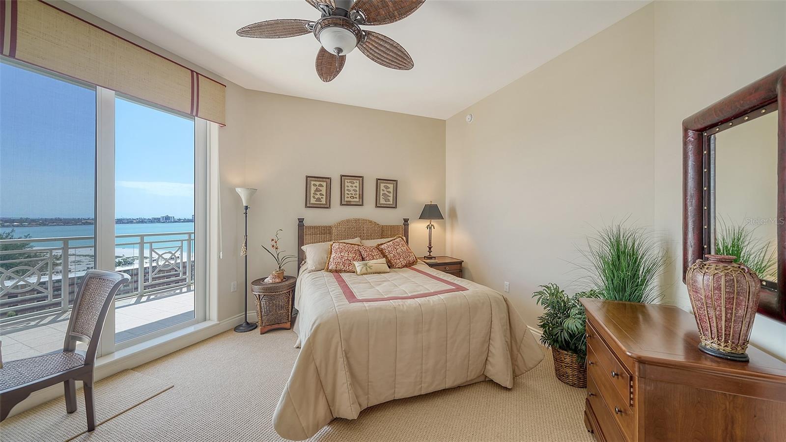 2050 BENJAMIN FRANKLIN DR #A1001, SARASOTA, FL, 34236